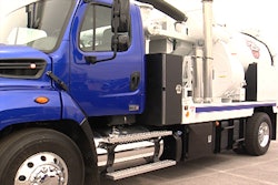 Freightlinerstill 10244873