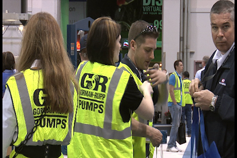 Gormanruppvestgiveawayno1still 10244460