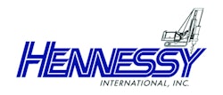 Hennessylogofinal 10243314