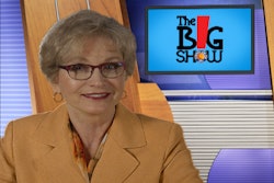 Hostsegment12still 10243900