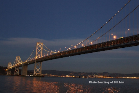 Hostsegment1day2still 10244417