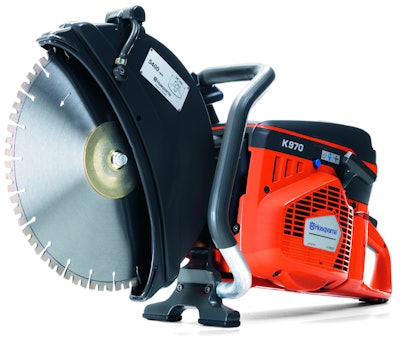 Husqvarnak970product 10245885
