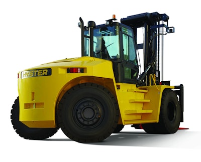 Hysterh400450hdsbigtruck 10243013