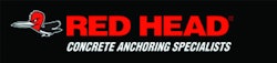 Itw Redheadlogo 10237915