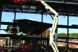 Jlg340aj App6958 10240507