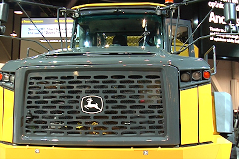 Johndeerestill 10244887