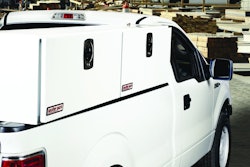 Knaack Highsidebox 10246200