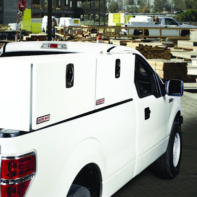 Knaack Highsidebox 10246200