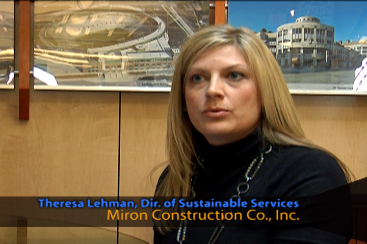 Leedrevisionsthumb 10242972