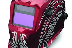 Lincoln Vikinghelmet 10246040