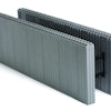 Logix Platinum Singleblock Hir 10245861
