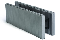 Logix Platinum Singleblock Hir 10245861