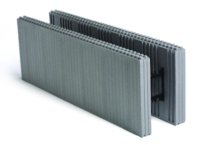 Logix Platinum Singleblock Hir 10245861