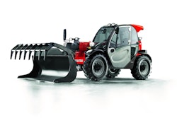 Manitou Mlt625 75h 001 10244164