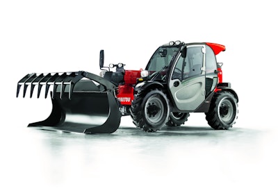 Manitou Mlt625 75h 001 10244164