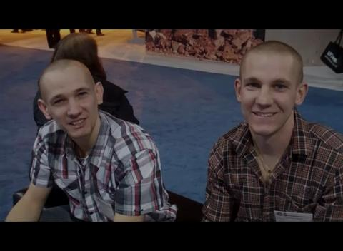 Manonstreet 10244396