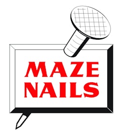 Mazenailslogo300dpi 10212194 10234484
