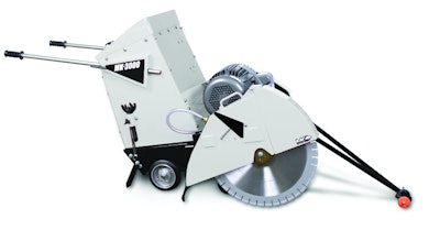 Mk 3000b 10237228