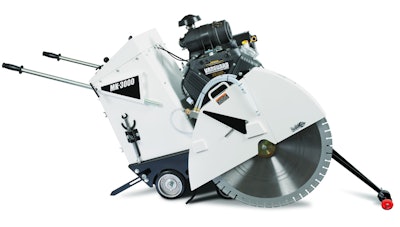Mk 3000saw 10237224