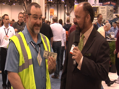 Moneygiveaway 480 10244895