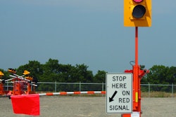 Natrafficautomatedtrafficcontr 10239070