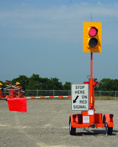 Natrafficautomatedtrafficcontr 10239070