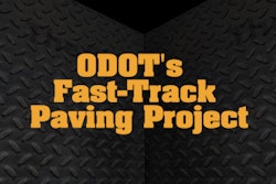 Odotstill 10244426