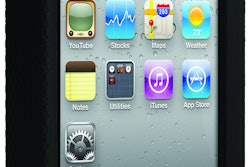 Otterbox Iphone4 10241024