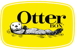 Otterboxtagcenteredlogo 10241005