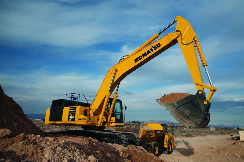 pc490lc10_10244080.png?auto=