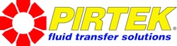 Pirtek Newlogo 10245704
