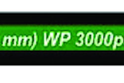 Pirtekpfmu2120hose 10240979