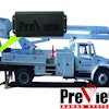 Previewradarsystemsaerialtruck 10246241