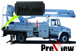 Previewradarsystemsaerialtruck 10246241