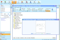 Projectmanagement 10244984