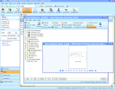 Projectmanagement 10244984