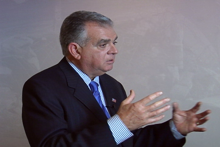 Raylahoodday1thumb 10242971