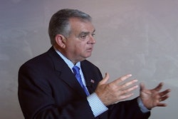 Raylahoodday1thumb 10242971