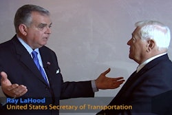 Raylahoodday2thumb 10244338