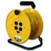 Reelcraft Lh2080 143 10246371