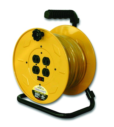 Reelcraft Lh2080 143 10246371