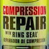 Rislonecompressionrepair 10241009