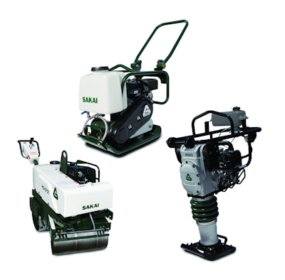 Sakailightcompactionline300dpi 10246035