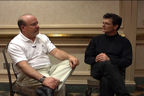 Stanorrstill 10244704