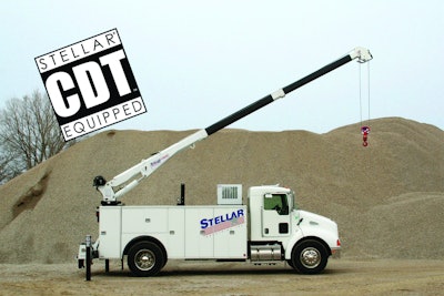 Stellarcdt12628 6361 10240614