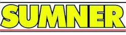 Sumnerlogosmall 10239458