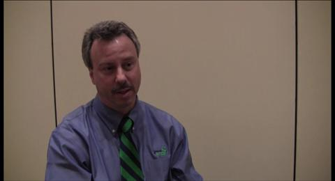 Sustainable 10239210