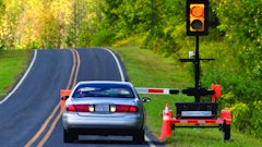 Synergyautomatedflaggerhorz110 10246141