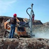 Teirockdrillshcm250quarryblast 10239300
