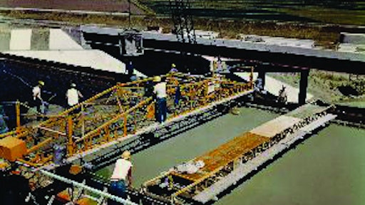 Terexbidwellpaver1960s 2169 00 10239095